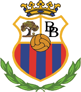 Brenes Balompié